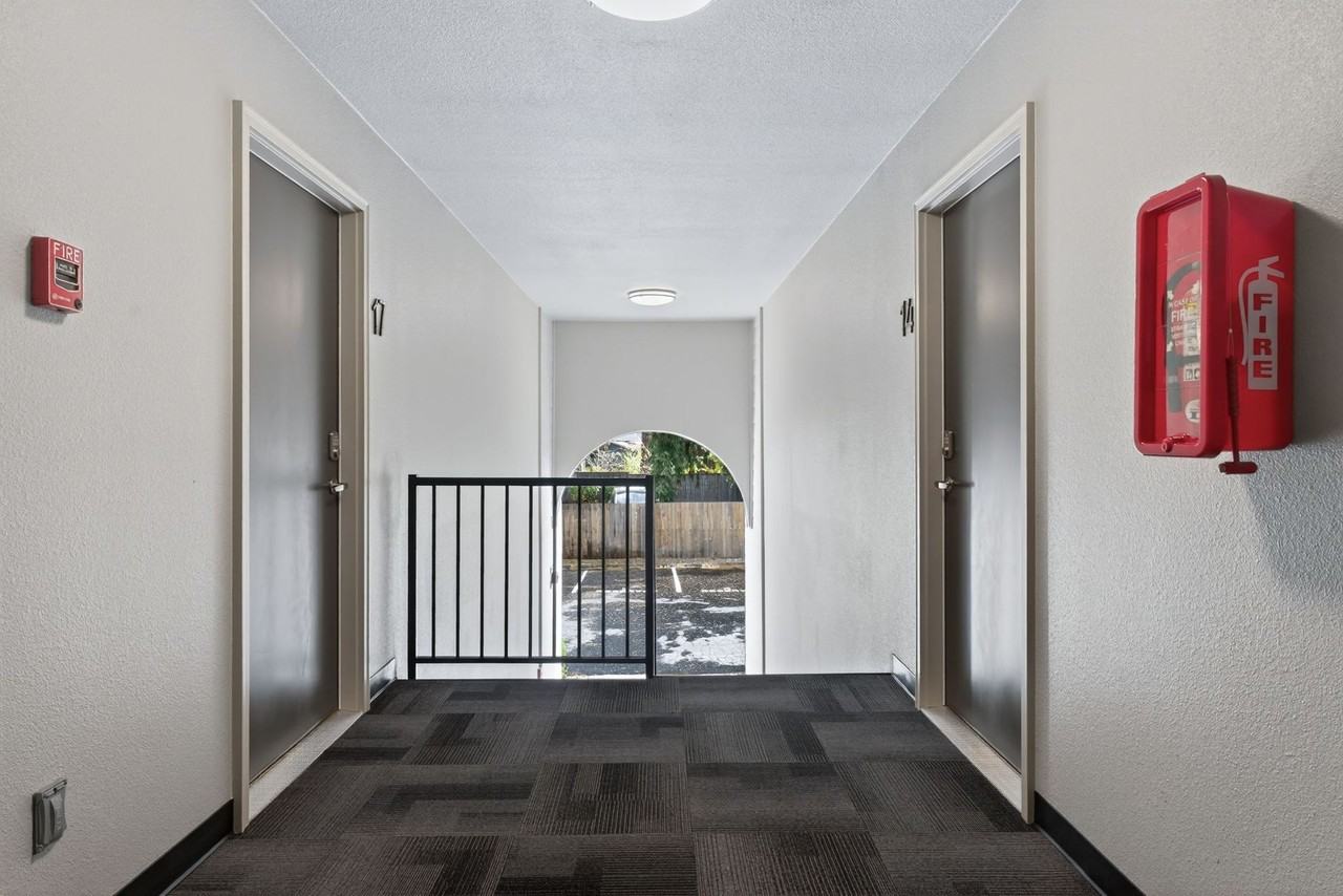 Alder Ridge - Photo 6 of 41