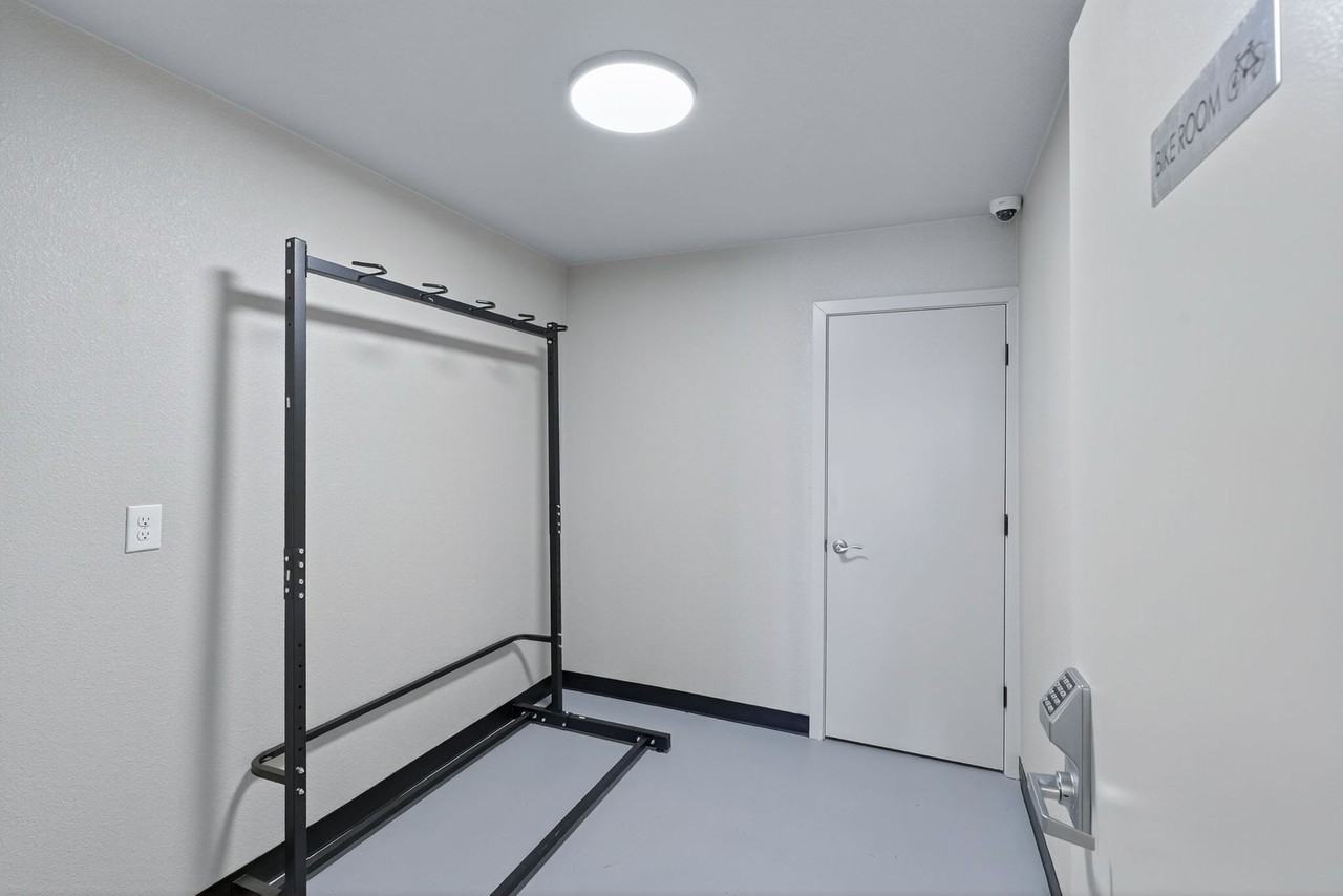 Alder Ridge - Photo 7 of 41