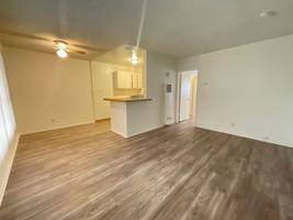 featured image of 2031 East Whiting Avenue