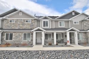 featured image of 2246 S 1180 W