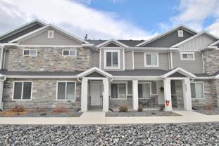 2246 S 1180 W - Photo 1 of 1