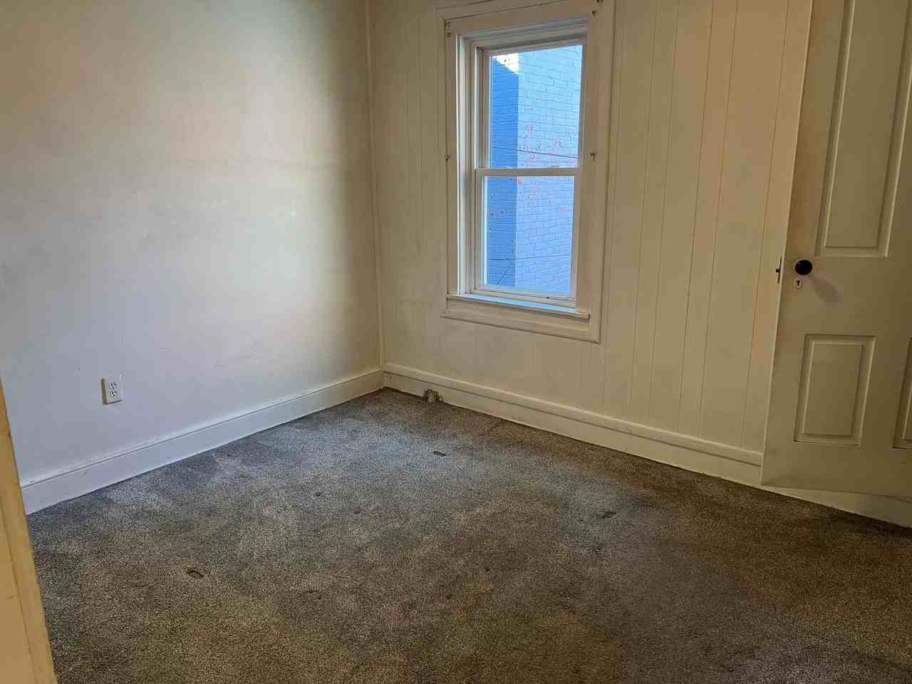 124 North Plum Street - Photo 6 of 13