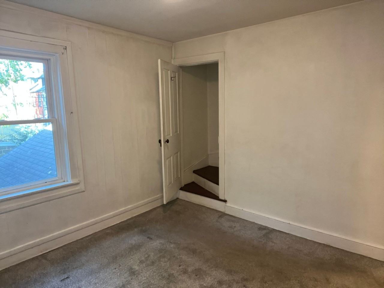 124 North Plum Street - Photo 7 of 13