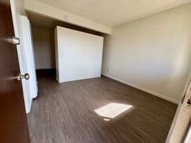 7821 Linda Vista Road - Photo 1 of 1