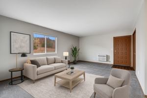 featured image of 1112 10th Ave N