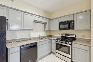 featured image of 2701 South Estate Drive