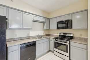 Legacy Apartments - Photo 1 of 1