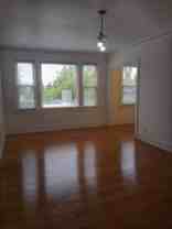 Rex Manor Apartments - Photo 1 of 1