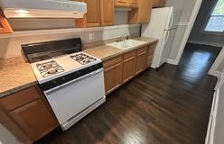 Tudor Court - Photo 1 of 1