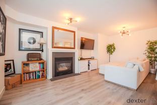 867 Hamilton Street #2002 - Photo 1 of 1