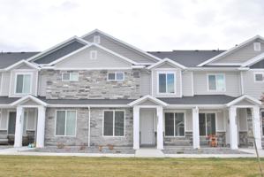 featured image of 2251 S 1120 W