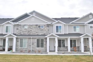 2251 S 1120 W - Photo 1 of 1