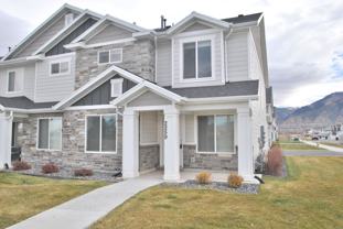 2259 S 1180 W - Photo 1 of 1