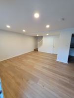 featured image of 100 Willow Bend Ct