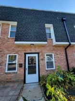 Willow Bend Townhomes - Photo 1 of 1