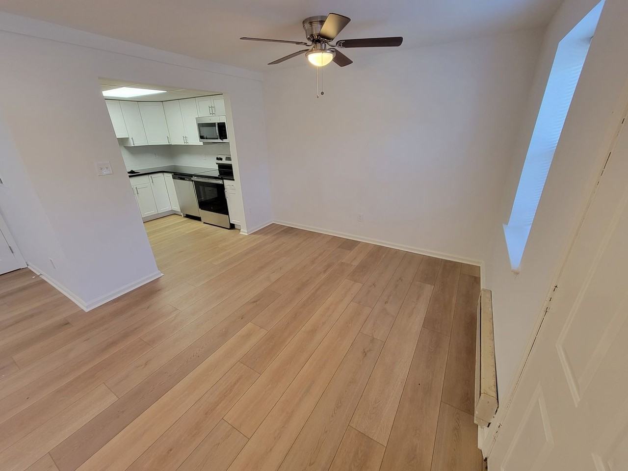 Willow Bend Townhomes - Photo 3 of 25