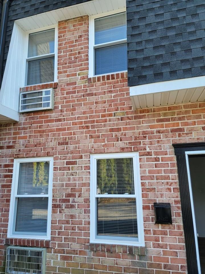 Willow Bend Townhomes - Photo 5 of 25