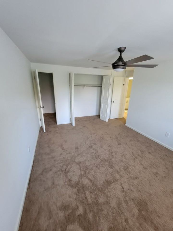 Willow Bend Townhomes - Photo 6 of 25