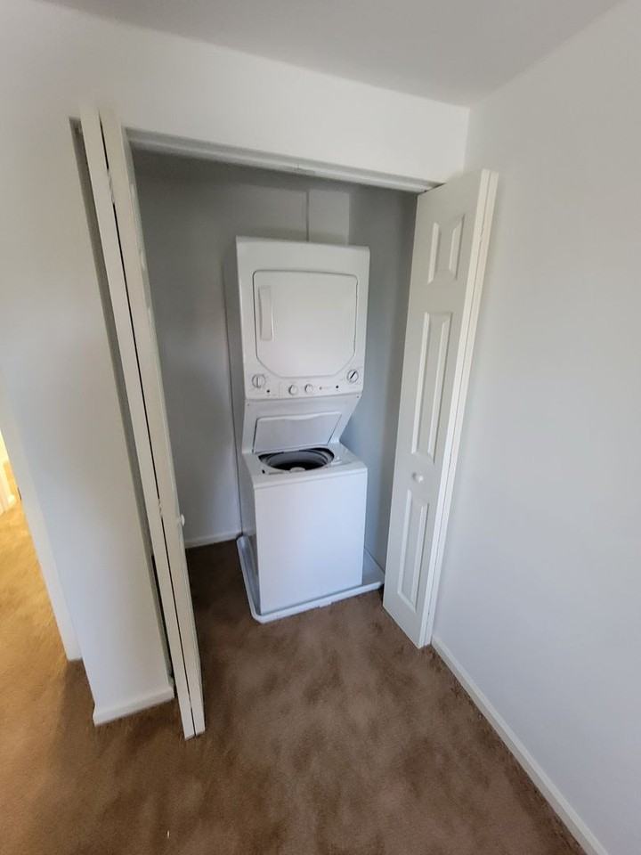 Willow Bend Townhomes - Photo 7 of 25