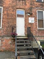 featured image of 325 Lafayette St