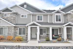 featured image of 2254 S 1180 W