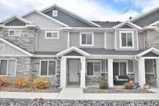 2254 S 1180 W - Photo 1 of 1