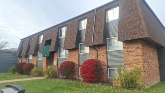 ONE11 APPLETON APARTMENTS - Photo 1 of 1