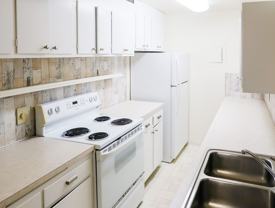 2827 14th Ave W #1 - Photo 1 of 1