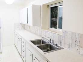 2827 14th Avenue West #1 - Photo 1 of 1