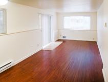 2827 14th Ave W #1 - Photo 1 of 1