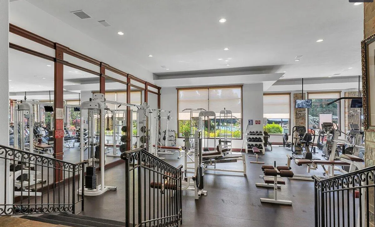 900 S Meadows Pkwy #5523 - Photo 2 of 21