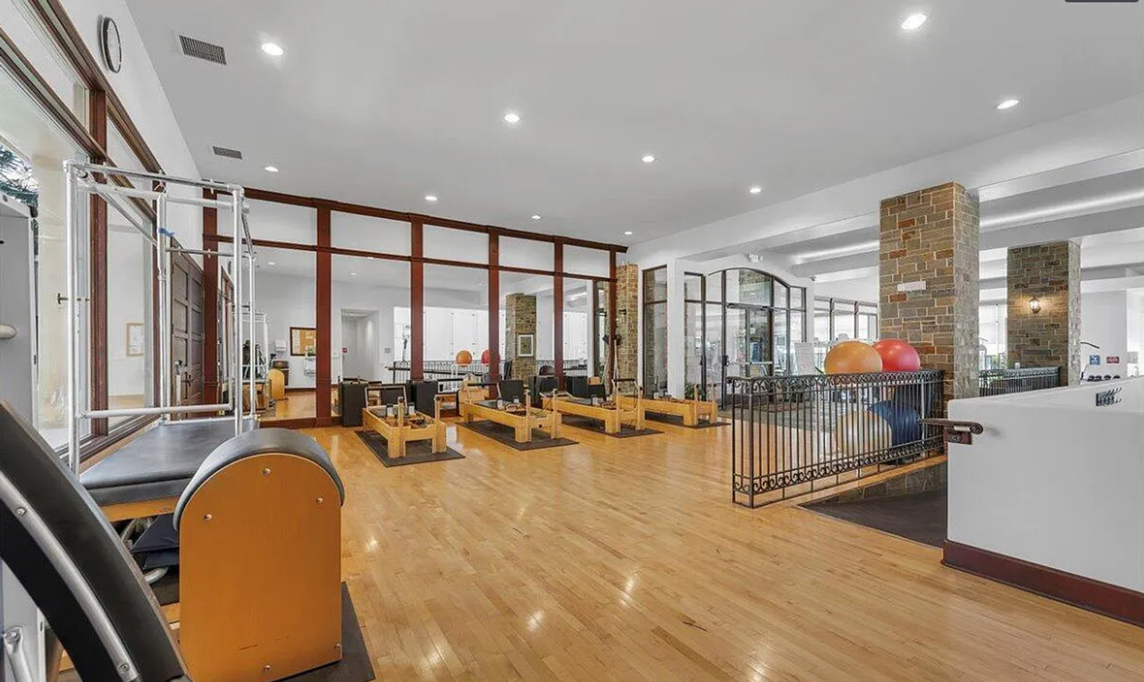 900 S Meadows Pkwy #5523 - Photo 3 of 21