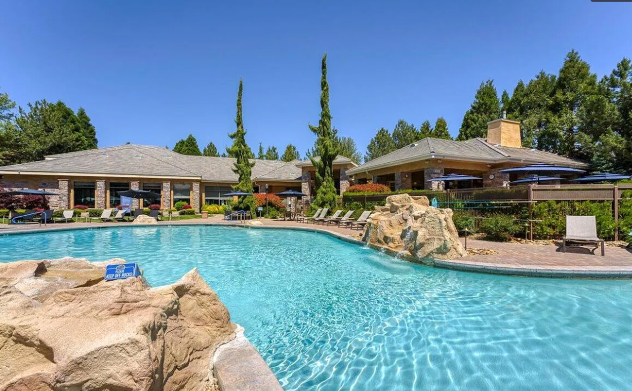 900 S Meadows Pkwy #5523 - Photo 4 of 21