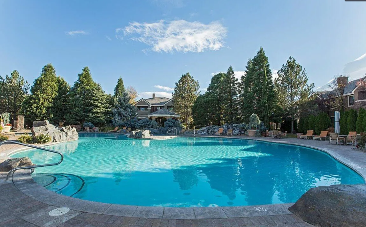 900 S Meadows Pkwy #5523 - Photo 5 of 21