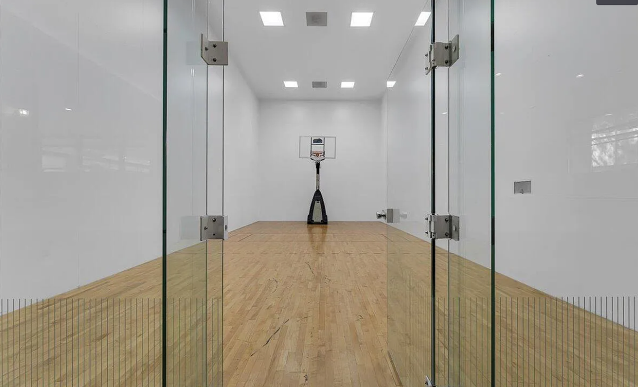 900 S Meadows Pkwy #5523 - Photo 6 of 21