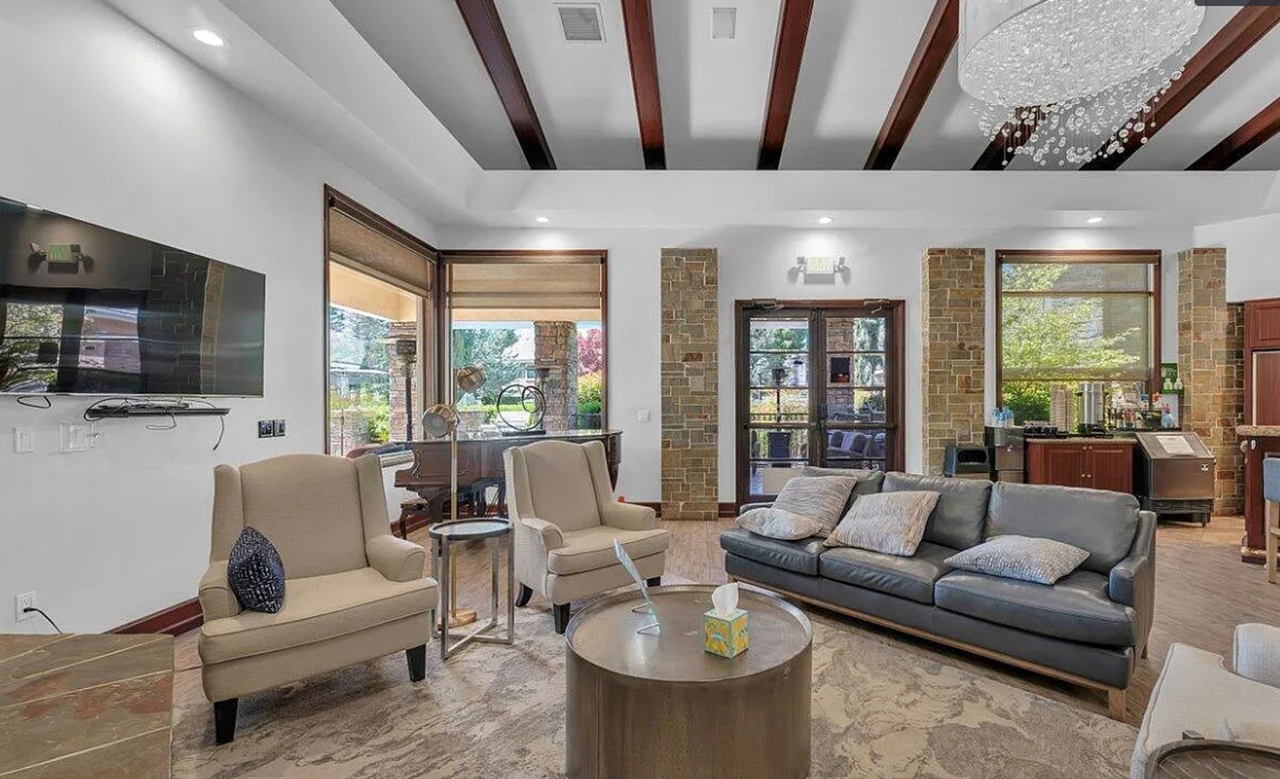 900 S Meadows Pkwy #5523 - Photo 7 of 21