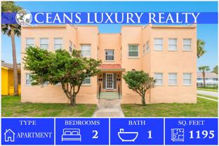 317 N Grandview Ave - Photo 1 of 1