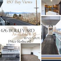 426 Boulevard - Photo 1 of 1