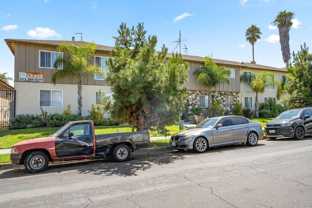 3940 Nicolet Ave - Photo 1 of 1