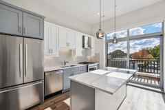 6700 North Ave - Photo 1 of 1