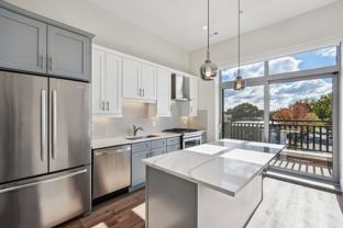 6700 North Ave - Photo 1 of 1