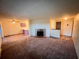 4905 S Orchard St W - Photo 1 of 1