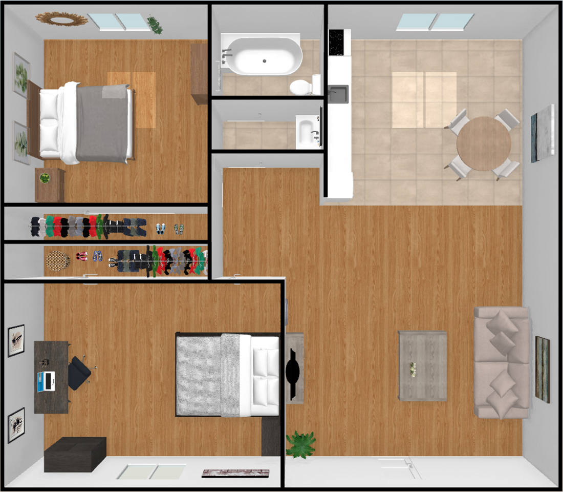 526f - Photo 2 of 12