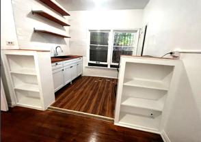 807 N HYPERION AVE - Photo 1 of 1