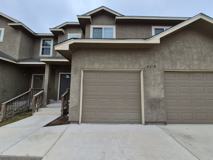 7315 Colina Way #3 - Photo 1 of 1