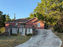 featured image of 221 221 NORTH SCENIC LOOP - NORTH SCENIC LOOP-221 #221