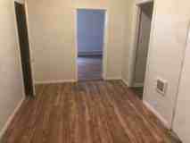 81 West Main Street - Photo 1 of 1