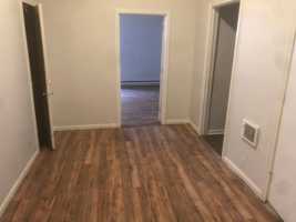 featured image of 81 W Main St