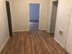 81 West Main Street - Photo 1 of 1