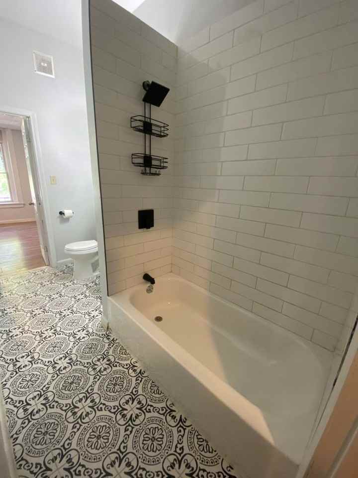 81 West Main Street - Photo 5 of 24